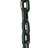 Plastic Bucket Swing with Chains-21043586