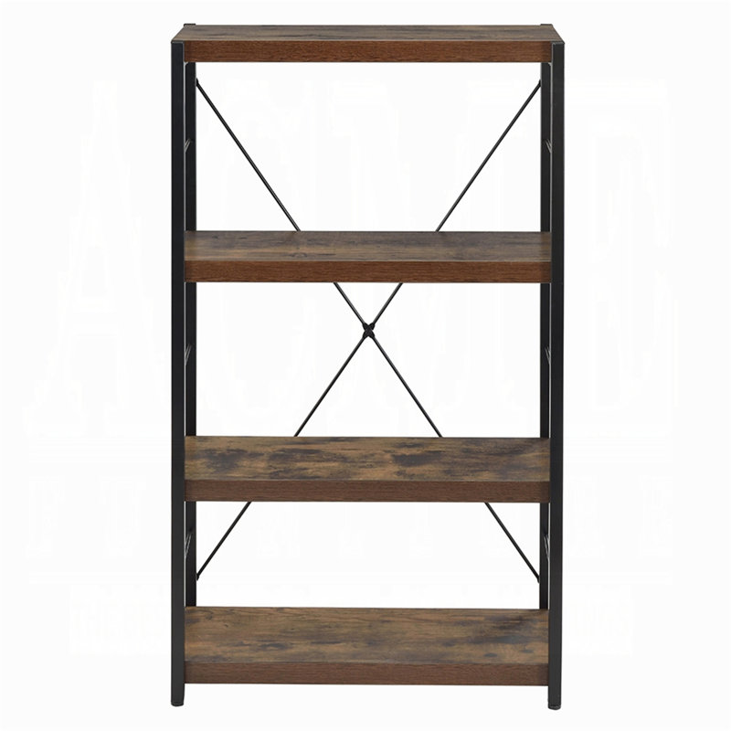 Mobilier de bureau industriel 1pc