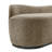 Cameil Polyester Upholstered Bench-222067324