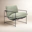 Fauteuil de 28,5 po de largeur Danita-1550270493
