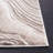 Meadow 500 Performance Abstract Rug-1960665816
