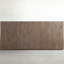 Bingham Sideboard