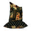 Coussin intérieur / extérieur Twilight Bouquet-111744705-111744701