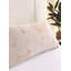 Oreiller Shartlesville 1pc-2141953916