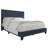Sherlyne Upholstered Unfinished Standard Bed-1128671909-1128671579