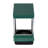 Ermil Nesting Boxes