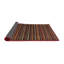 Tapis abstrait moderne 4216-147731083