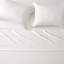 Ensemble de draps Tencel, 4 pièces-109125559-109125560