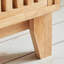 Un meuble télé au design en bois-313146033