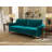 Siniard 70'' Upholstered Sofa-93417721-91788898