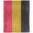 Microfibre n'est pas disponible