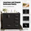 Meuble-lavabo pour salle de bain-74020473