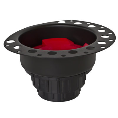 9.38'' W Drain Stopper