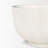 Christyonna Quality Bowl Small