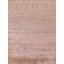 Tapis rayé Gabbeh 8 x 10