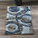 Adonia Abstract Indoor Rug