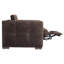Arrezio Glider Recliner