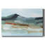Montagnes d'automne, toile tendue I-Gallery-1964807844