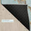 Tapis intérieur / extérieur lavable à la machine Chantille ACN2521-1178383830-1178383851