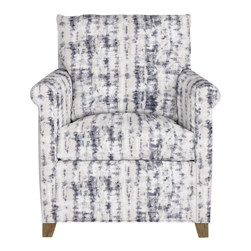 Gwynn Chair, Hampton, Ozark Marina