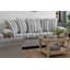 5 Piece Conservatory Sofa Set
