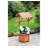 Planter Box