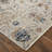 Benedetto Indoor Rug-359044866