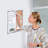 VEVOR Chalkboard-101563877