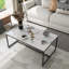 Conagher Frame Coffee Table