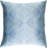 Kalos Square Silk Throw Pillow-615154727-615154729-670563285