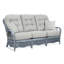 Everglade Sofa-61807890-61807908