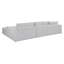 Merrick Sectional-1422255690