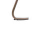 Aluminium Rocking Chair-596515809