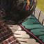 Geisha Prisme Rug-27668544