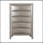 Piece Bedroom Set