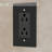 Brass Outlet-123353287
