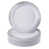 Argent est en rupture de stock