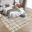 Rugs for Living Room Area Rug Washable Rug Non Slip Foldable Modern Carpet for Bedroom Dining Room Nursery Office-172137680-172137644