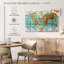 Globe terrestre-2069831189-2069831196