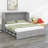 Dyemond Murphy Storage Bed-1612084111-1612084097