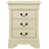 Beige est en rupture de stock