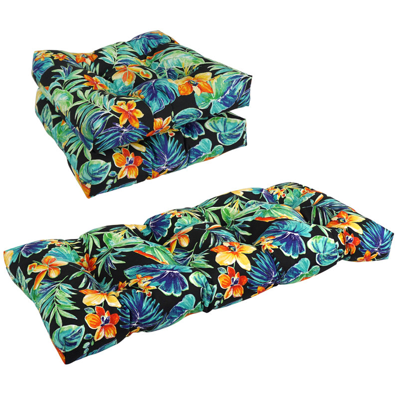Coussin de siège d'extérieur