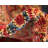 Azar Oriental Indoor Rug-71262529