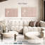 Tergel Just Breathe Zen IV-107987802