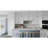 Chanie 1 - Light Single Pendant-317168238-312856198