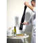 Paris Pepper Mill