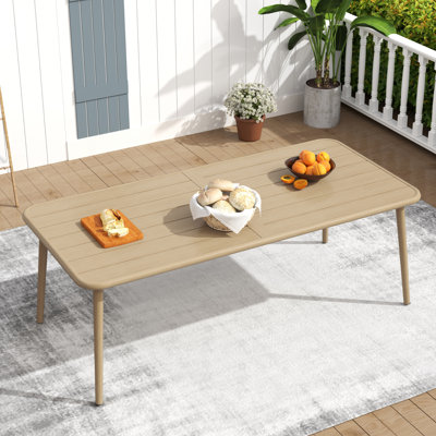 Table de salle à manger Loftis