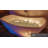 Denali 70'' x 36'' Air Solid Surface Bathtub-50879091