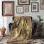 Couverture Golden Sands Grandeur-97675245