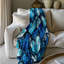 Throw Blanket-1116139983